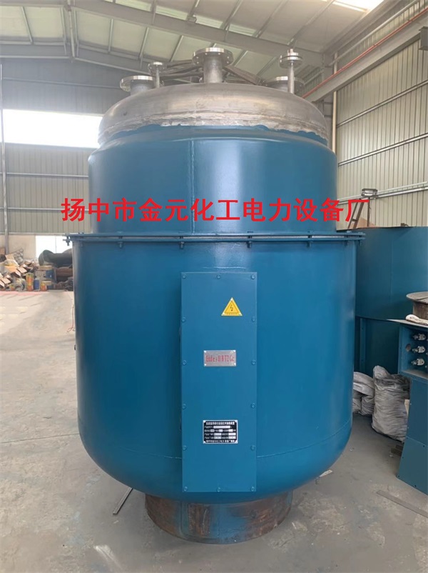 2000L���s�����׼ӟ������a(ch��n)�S��